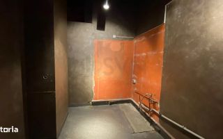 Spațiu comercial de închiriat Ion Mihalache - Poză 7