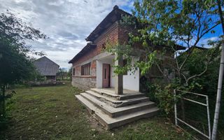 Casa de vanzare Golesti - zona Muzeu - Poză 11