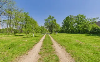 Proprietate unica, vila si 8000 mp pe malul lacului Snagov - Poză 33
