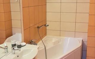 Apartament 2 camere - Petre Ispirescu - Parc Sebastian - Etaj 2 - Poză 6
