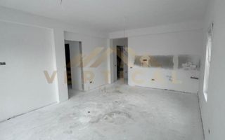 Casa 4 camere, teren 300mp, ultimele 2 case, Berceni - Poză 9