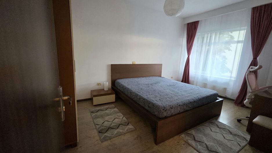 Apartament 2 camere Alba Iulia - Poză 1