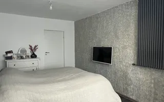 Apartament Premium cu 3 camere | Strada Nufarului | Oradea - Poză 13
