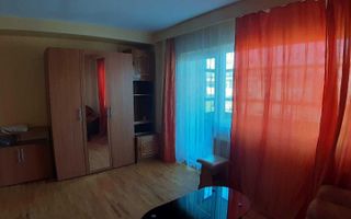Apartament 3 camere pozitionat central in zona BRD, Mărăști. - Poză 2