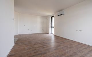 Ateneo - Torontalului | 2 Camere | Decomandat | Balcon 11 mp | Loc de Parcare. - Poză 4