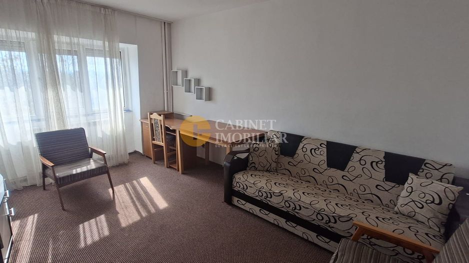 Apartament 2 camere decomandat | Ultracentral | Bulevardul Independenței | 59 mp - Poză 2