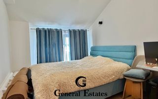 Vânzare apartament 3 camere | Valea Lupului | Mutare imediata - Poză 9