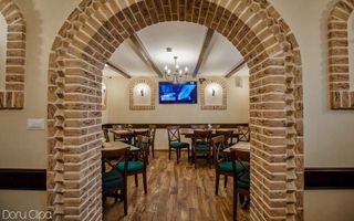 Clădire multifuncțională de vânzare | 750 mp | Volovăț - Poză 15