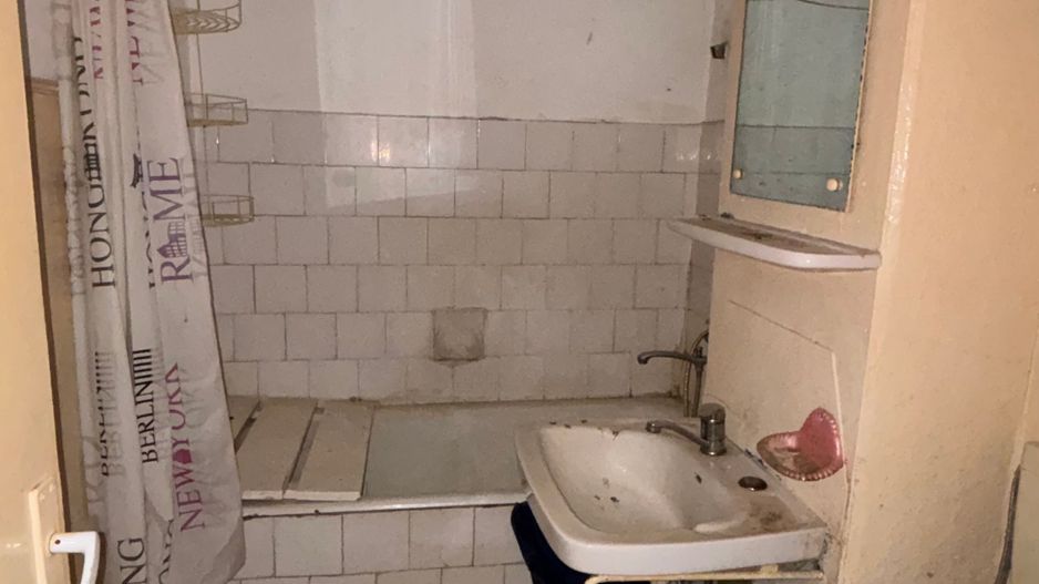 Apartament 3 camere Cetate Alba Iulia - Poză 4