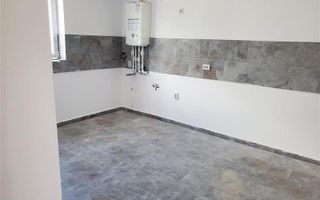 Case individuale Brasov,cartier Izvor - Poză 33