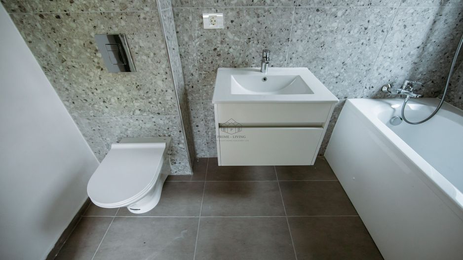 VILA SUPERBĂ CU 4 DORMITOAARE ȘI PISCINA LA INCHIRIERE - Poză 27