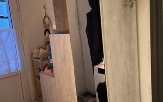 Apartament la casă | Grădină + Anexe | Cisnădie | - Poză 8