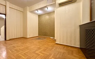 Vila cu 13 camere *460mpu* + garaj // Dorobanți - Poză 17