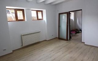 3 camere, Primaverii, Aviatorilor, Dorobanti - Poză 3