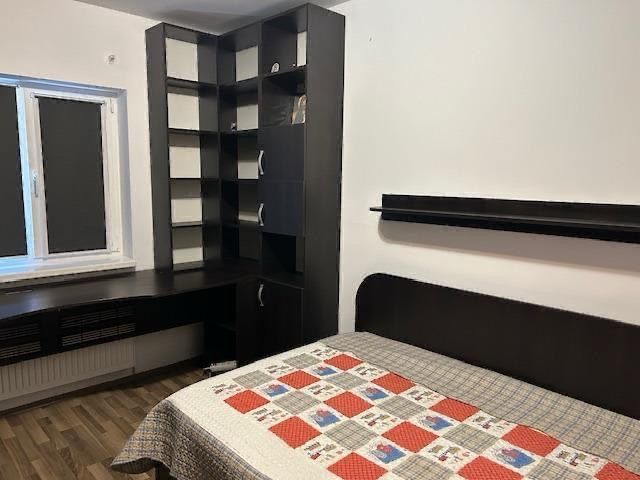 Apartament ultra-modern cu trei camere, Oltenitei, 205.000€ - Poză 3