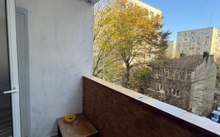 Apartament 3 camere Crangasi-Ceahlaul ( 600 m metrou ) - Poză 15