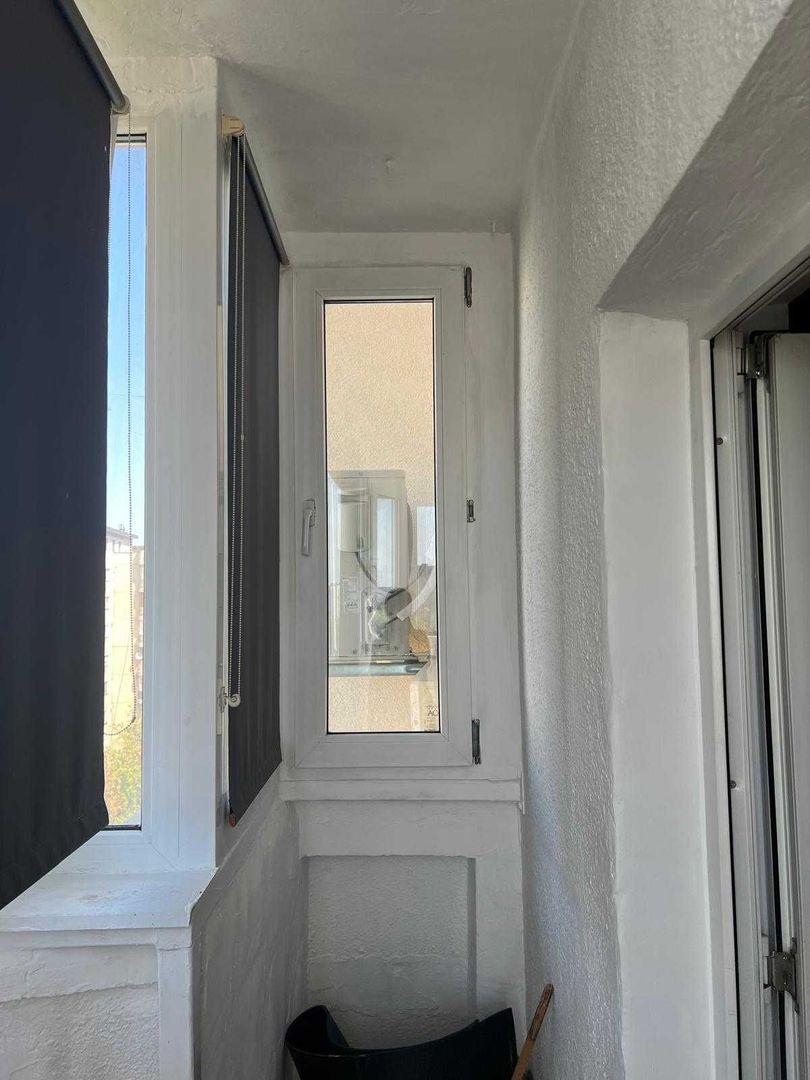 Apartament de vanzare | 2 camere | bloc anvelopat - Poză 4