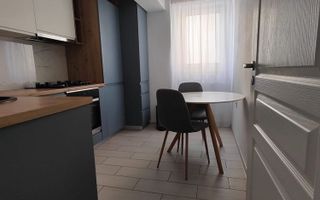 Apartament cu gradina de închiriat – V.Adâncă, str. Pepinierii (TLT) - Poză 5