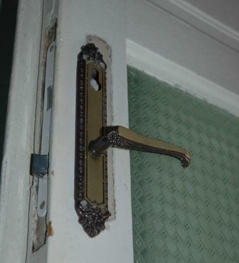 CASA MAGUREANU 57 - Poză 11