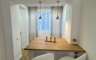 Garsonieră de  inchiriat - Drumul Taberei | Metrou - Poză 2