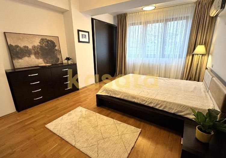 Apartament 3 camere Băneasa | Oportunitate excelentă de închiriere - Poză 7