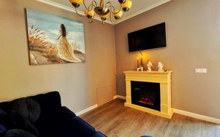 Inchiriere apartament 2 camere - Poză 6