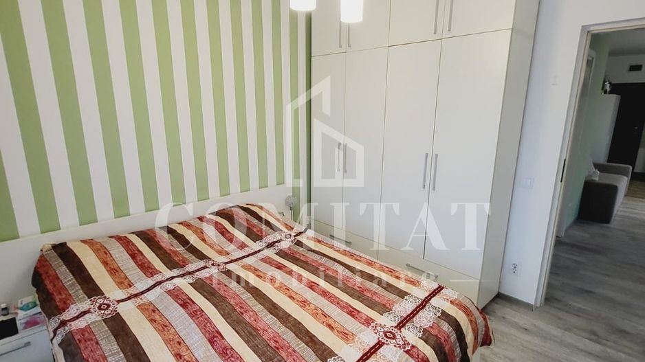Apartament 3 camere | 57 mp | zona Vivo - Poză 2