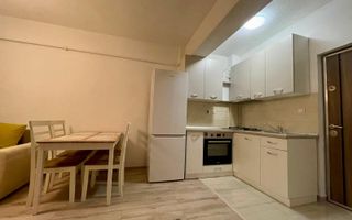 Apartament cu 2 cam langa Dedeman- Etaj 7/11 - Poză 9