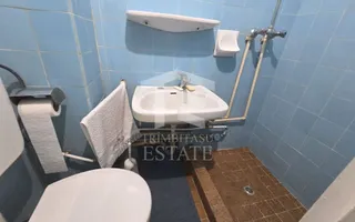 Centru - Apartament de 4 camere cu vedere Panoramica la Marea Neagra - Poză 17