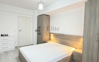 Apartament 2 camere in Iosia Residance | Parcare subterana - Poză 9