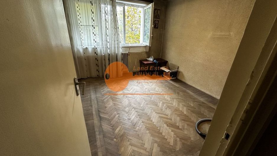 3 camere Drumul Taberei - Afi Cotroceni - Poză 5