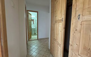 Apartament 3 camere, decomandat, 76mp, in zona Grui - Poză 19