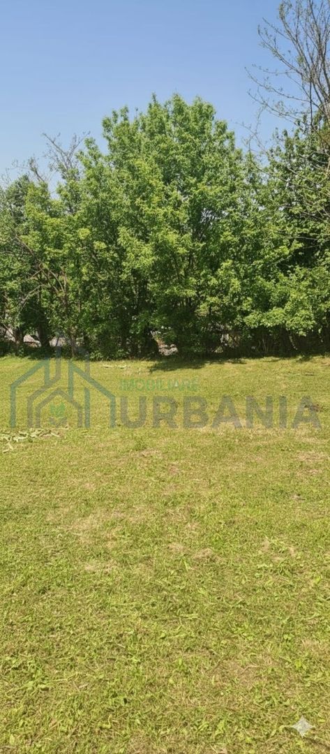 Urgent Teren și Casă Bătrânească - Poză 2