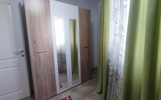 Casa Finalizata, Single - mutare imediata - Poză 25