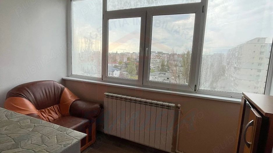 🏡 Apartament cu 2 camere de închiriat, 350 EURO, Micro 20 - Poză 2