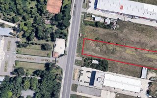 Teren de vânzare – Sector 1, Șoseaua de Centură | 4.852 mp - Poză 5