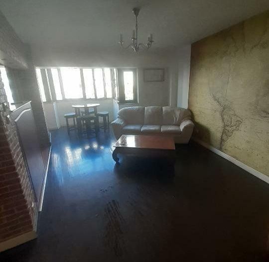 Proprietar închiriez 2 camere lux - Poză 5