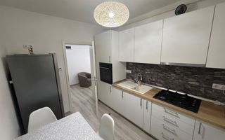 Garsonieră Modernă în Șelimbăr - Parcare Proprie - Poză 1