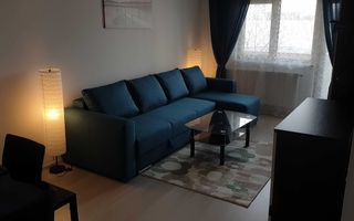 AP. 2 CAMERE LANGA LICEUL VICTOR BABES, PARCARE, BLOC NOU, CENTRALA - Poză 2