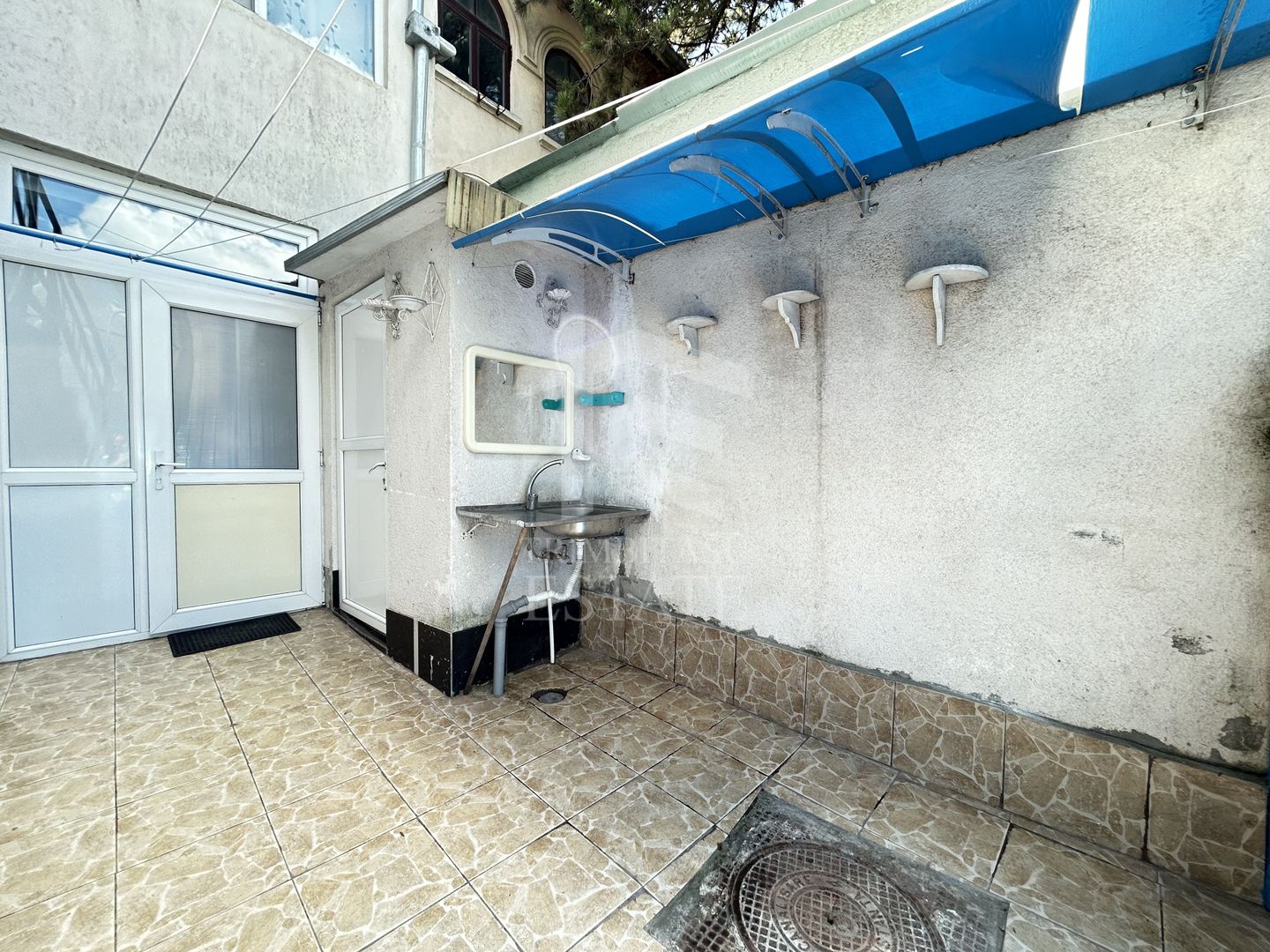 Casă P+1 caramida Liceul Pedagogic – – Ideal Locuinta sau Investitie - Poză 17