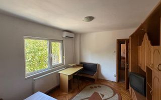 Complex-Studentesc | 2 camere | Disponibil Imediat. - Poză 4