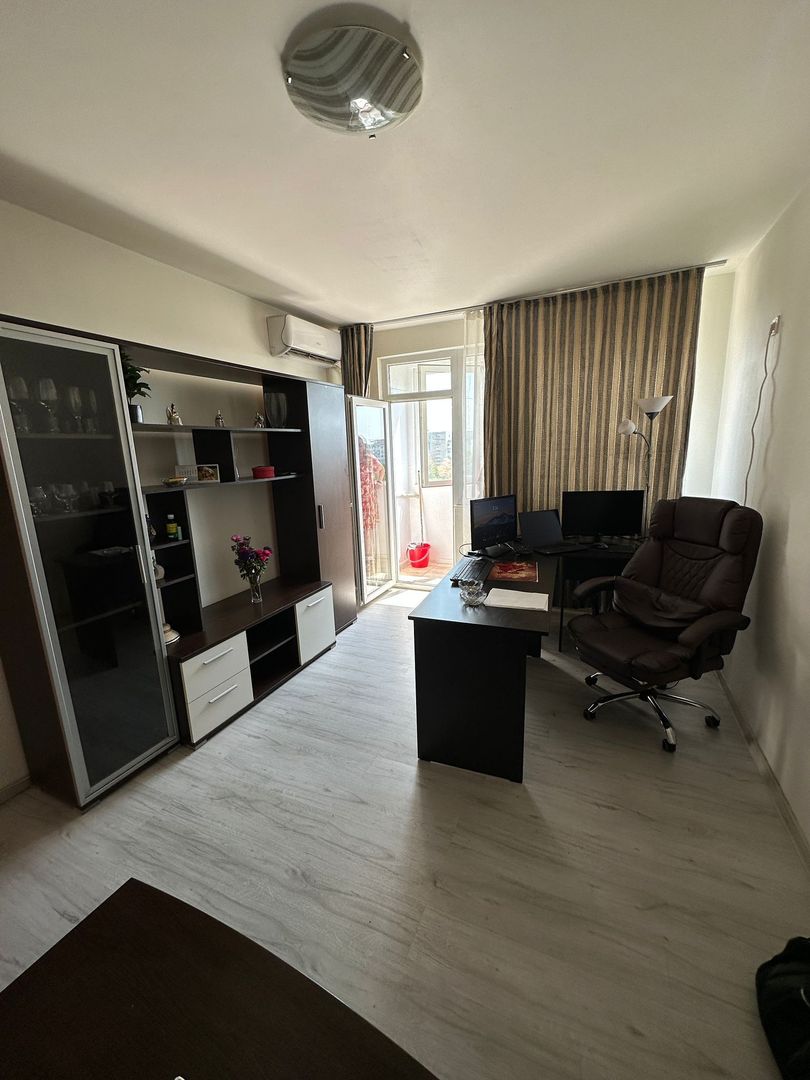 Apartament 2 camere Bulevardul Alexandru Obregia Sector 4 - Poză 3