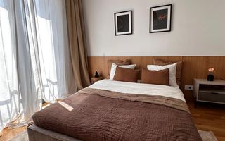 2 camere l mobilat utilat l Avalon - Poză 9