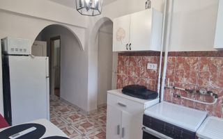 Apartament cu 2 camere | Piata 1 Decembrie | Ultracentral | Oradea - Poză 3