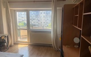 De Închiriat: Garsonieră Decomandată– Zona Tineretului - Poză 8