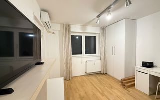 Garsoniera | Victoriei | Bloc 1974 | Creditabil - Poză 2