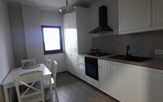 Apartament cu 2 camere - Dumbravita - Poză 17