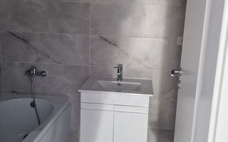 - Timpuri Noi - Nerva Traian - Tineretului - Vitan - Poză 12