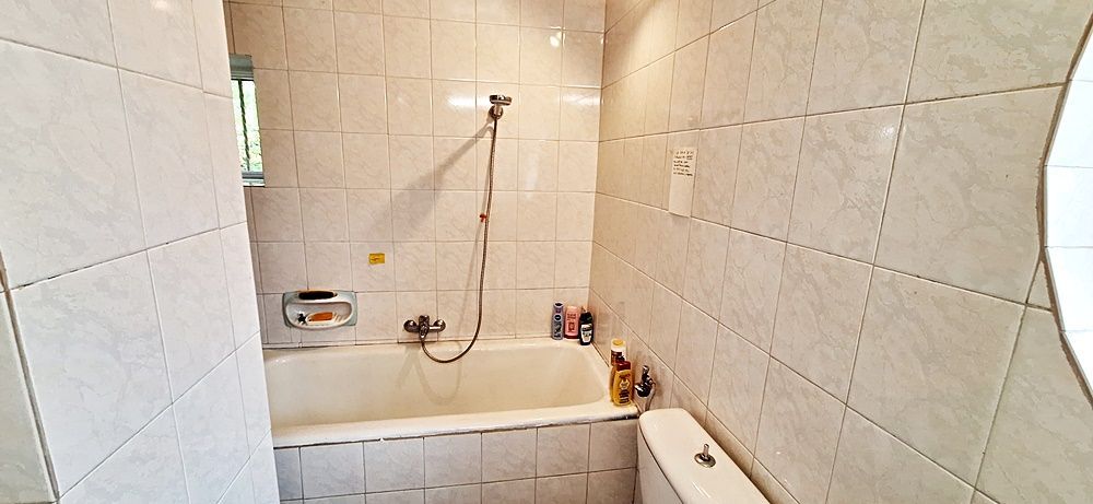 COMISION 0%. Drumul Poienii, apartament pe doua nivele, 163mp, 225000 euro. - Poză 18