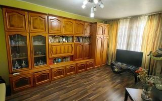Apartament 2 camere | Dristor – Nicolae Grigorescu - Poză 4